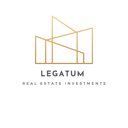 Legatum Real Estate Investments